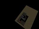     
: .JPG
: 2271
:	40.3 
ID:	10631