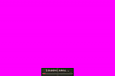     
: IMG_0037.PNG
: 1537
:	12.3 
ID:	10649