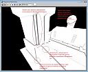     
: MAXAO.jpg
: 1802
:	120.6 
ID:	10778