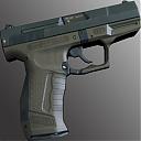     
: walter.jpg
: 945
:	55.3 
ID:	10796