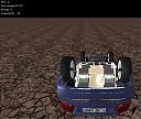     
: Car_Physx_1.JPG
: 2137
:	287.7 
ID:	10835