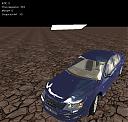     
: Car_Physx_2a.JPG
: 1354
:	249.7 
ID:	10836