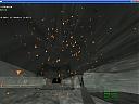     
: 1.JPG
: 1196
:	93.5 
ID:	10871