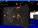     
: 10.JPG
: 1134
:	73.3 
ID:	10872