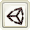 : f_unity3d_on.gif
: 838

: 1.5 