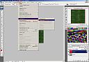     
: 10q.JPG
: 1684
:	135.5 
ID:	10927