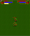     
: screenshot5.PNG
: 1847
:	12.4 
ID:	10993