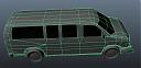     
: car6.JPG
: 1226
:	55.3 
ID:	11003