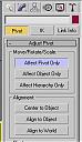     
: stupid_noob1.JPG
: 1088
:	24.7 
ID:	11029