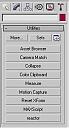     
: stupid_noob2.JPG
: 1085
:	22.3 
ID:	11030