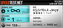     
: 937379232.png
: 837
:	20.5 
ID:	11127