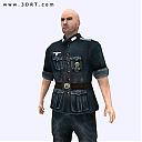     
: soldier-unteroffizier-04.jpg4d3ffdd8-f904-49e8-a53b-26db4c55da29Large.jpg
: 814
:	22.0 
ID:	11131