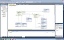     
: msvs2010uml.jpg
: 1385
:	352.3 
ID:	11134