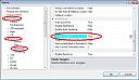     
: msvs2010errors.jpg
: 1342
:	97.8 
ID:	11136