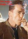     
: Schwarzenegger_2.jpg
: 713
:	22.0 
ID:	11156