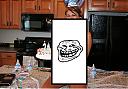     
: happy-birthday.jpg
: 925
:	75.2 
ID:	11211