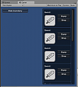     
: Inventory.png
: 2092
:	26.2 
ID:	11215