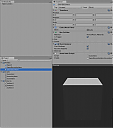     
: prefabScene.png
: 1962
:	58.7 
ID:	11216