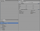     
: prefabInventoryItem.png
: 1958
:	44.3 
ID:	11218