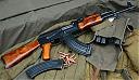     
: Rifle_AK-47.jpg
: 1603
:	63.9 
ID:	11220