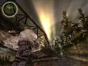     
: bootcamp1.jpg
: 2473
:	501.3 
ID:	11269
