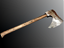     
: screen.png
: 1415
:	295.1 
ID:	11272