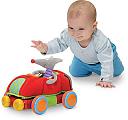     
: dad1.jpg
: 755
:	28.9 
ID:	11297