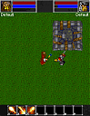     
: screenshot.png
: 1066
:	18.1 
ID:	11337