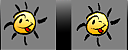     
: Final.png
: 1768
:	11.7 
ID:	11397