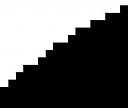    
: noant.jpg
: 1741
:	14.7 
ID:	11400
