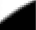     
: ant.jpg
: 1707
:	15.8 
ID:	11401