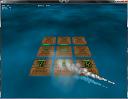     
: gameF.jpg
: 1977
:	165.4 
ID:	11464