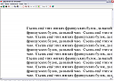     
: 06.png
: 1004
:	23.8 
ID:	11491