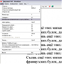     
: 07.png
: 1100
:	17.7 
ID:	11492