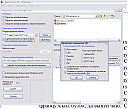    
: 10.png
: 1028
:	38.8 
ID:	11495