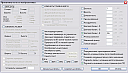     
: 11.png
: 986
:	33.5 
ID:	11496