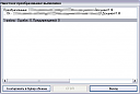     
: 12.png
: 1048
:	7.8 
ID:	11497