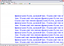     
: 13.png
: 1048
:	36.6 
ID:	11498