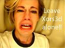     
: leave_xors3d_alone.jpg
: 1248
:	59.6 
ID:	11507