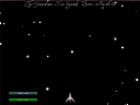     
: screen0.png
: 943
:	61.9 
ID:	11516