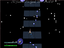     
: screen1.png
: 927
:	129.6 
ID:	11517