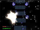     
: screen2.png
: 1030
:	280.4 
ID:	11518