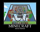     
: user31225_pic11309_1276619340.jpg
: 1652
:	107.0 
ID:	11524
