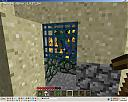     
: .JPG
: 1506
:	120.0 
ID:	11591