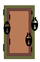     
: door.png
: 1465
:	3.1 
ID:	11639