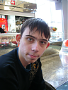     
: 1.png
: 1321
:	1.44 
ID:	11640
