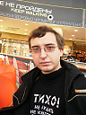     
: 2.png
: 1391
:	1.61 
ID:	11641