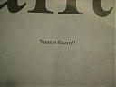     
: 4.png
: 1383
:	1.29 
ID:	11643