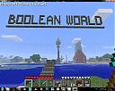     
: mc.jpg
: 1589
:	138.5 
ID:	11706