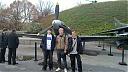     
: ph2.jpg
: 1287
:	512.1 
ID:	11733